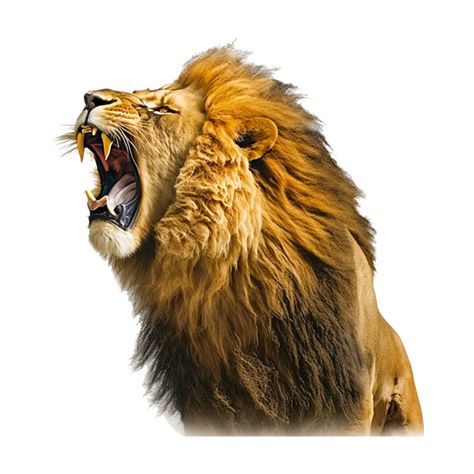 Lion Png Hd Background, Lion Background Editing, Lion Photo Hd, Lion Png Hd, Lion Images Hd, Lion Template, Flex Background, Lion Background, Tiger Spirit Animal