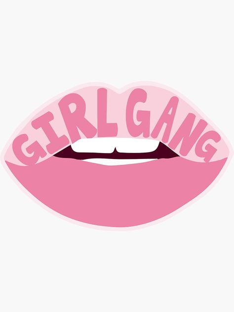 Gang Wallpaper, Diy Beer Pong, Gang Girl, Diy Beer Pong Table, Preppy Pfp, Beer Pong Table Painted, Lash Quotes, Girl Gang Aesthetic, Beer Pong Tables