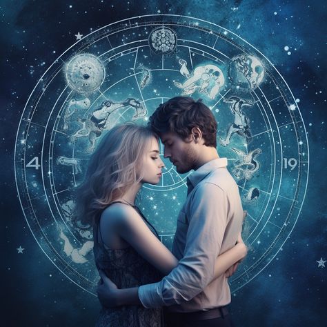 Zodiac Love Compatibility: Navigating the Stars for Relationship Success The universe has always been a source of wonder and mystery, with the zodiac signs playing a pivotal role in our lives. Love compatibility is a concept deeply rooted in astrology, guiding countless souls in their quest for true love. This article delves into the intricacies of zodiac love compatibility, highlighting the significance of sun #Astrology #BirthCharts #LoveCompatibility #Mars #Relationship #SunSigns Moon Compatibility, Sun Astrology, Astrology Love Compatibility, Zodiac Love Matches, Relationship Success, Marriage Astrology, Birth Charts, Astrology Love, Zodiac Love Compatibility