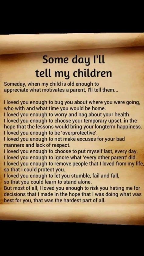 I Am Sorry Quotes For My Daughter, You Can Come Back From Anything, My Adult Children Quotes, Estranged Son Quotes Miss You, When You Say Something You Regret, Had A Great Time With You, Wallowing In Self Pity Quotes, Proud Of My Kids Quotes, Grown Children Quotes