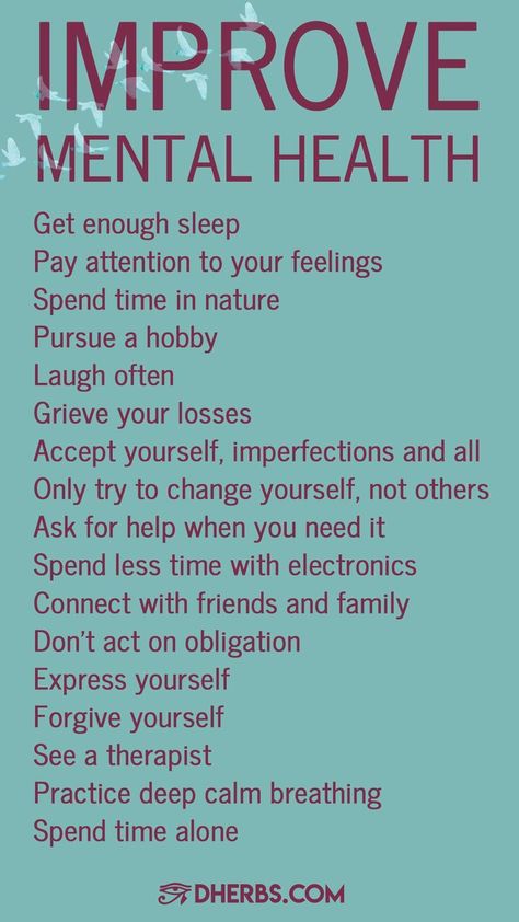 Mindfulness Meditation, Yoga Flow, Inspirerende Ord, Vie Motivation, Improve Mental Health, Mental And Emotional Health, Self Care Activities, Health Conditions, Health Facts