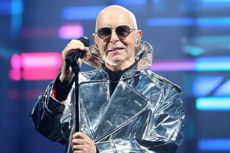 Pet Shop Boys' Neil Tennant calls Taylor Swift's music 'disappointing' Chris Lowe, Neil Tennant, Famous Songs, Trailer Film, Boys Photo, Pet Shop Boys, Taylor Swift Music, Thriller Movies, Latest Albums