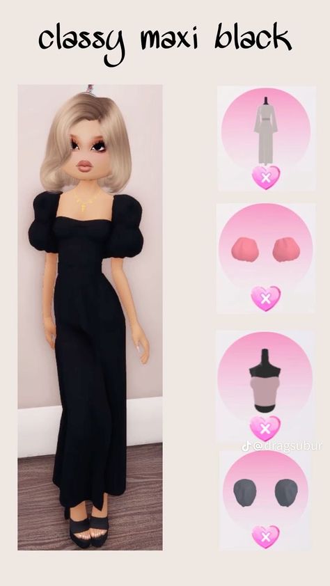 Ugg Outfit Ideas, Fancy Dress Code, Ugg Outfit, Blocksburg Outfit Codes￼, Winter Footwear, Oufit Ideas, Aesthetic Roblox Royale High Outfits, Versatile Shoes, Baddie Outfits Ideas