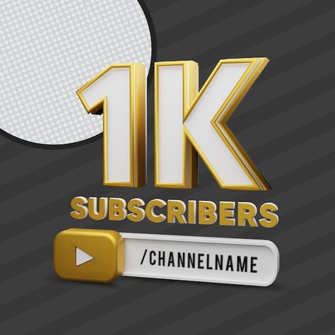 Youtube Ka Photo, Youtube Channel Name Logo, 1000 Subscribers Youtube Thanks, 1k Subscribers Thank You, Youtube 1k Subscribers, 1000 Subscribers Youtube, Youtube Dp, Youtube Thamnel, Youtube Channel Photo