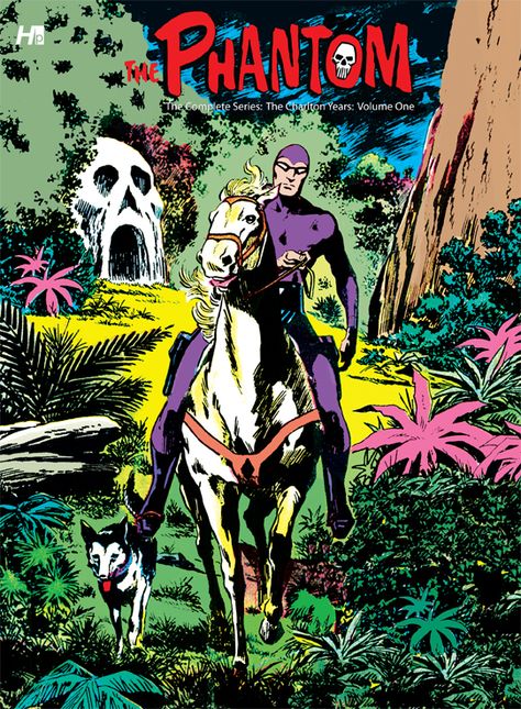 Croquis, Indrajal Comics, Phantom Comics, Charlton Comics, Free Comic Books, Cartoon Strip, The Lone Ranger, Dc Comic Books, The Phantom