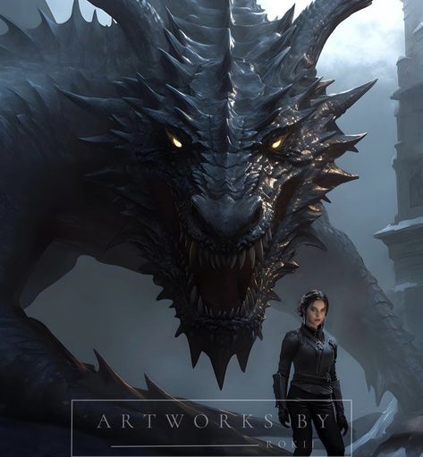Art by 🎨 : @artworks_by_rokii "A dragon without its rider is a tragedy. A rider without their dragon is dead." -Article One, Section One The Dragon Rider's Codex Wings Artwork, Violet Sorrengail, Rebecca Yarros, Wings Book, Fourth Wing, Wings Art, Dragon Rider, Dragon Wings, Dragon Artwork