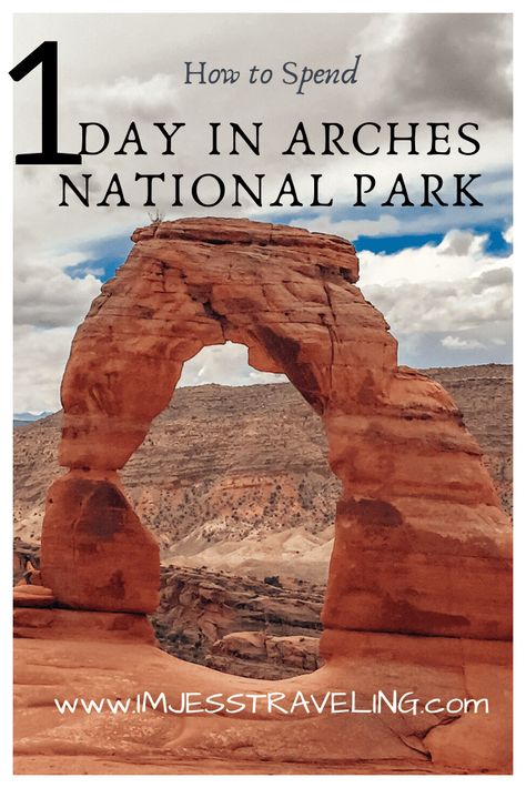 Arches National Park Hikes, Utah Roadtrip, Moab Arches, National Park Hikes, Utah Parks, Utah Trip, Utah Vacation, Usa Trip, Utah Road Trip
