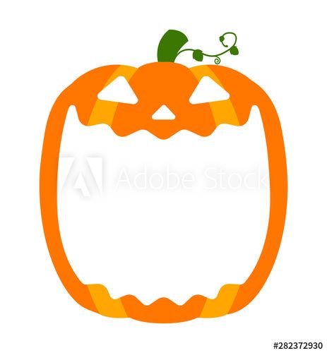 Jack O Lantern Illustration, Halloween Pumpkin Head, Lantern Illustration, Mouth Open, Pumpkin Head, Open Mouth, Jack O, Bat Signal, Halloween Pumpkin