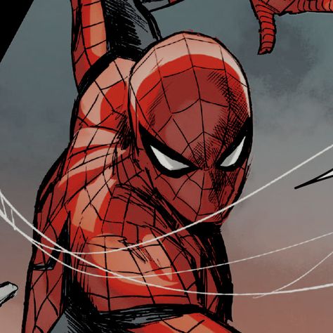 Silly Spiderman Pfp, Spot Spiderman Icon, Spiderman Album Cover, Spiderman Highlight Cover, Spiderman Profile Picture, Tiny Spiderman, Spiderman Profile Pic, Spiderman Comic Icons, Spiderman Icons For Apps