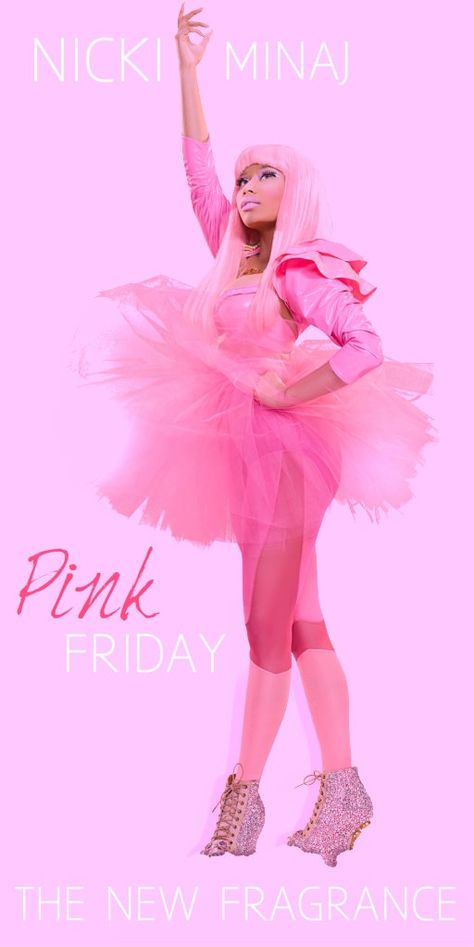 Nicki minaj Nicki Minaj Pink Friday Wallpaper, Nicki Minaj Pink Wallpaper, Nicki Minaj Wallpaper Pink, Nicki Minaj Videos, Niki Minaj, Nicki Minaj Outfits, Nicki Minaj Wallpaper, Nicki Minaji, Nicki Minaj Pink Friday