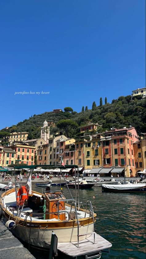 Italy Greece Aesthetic, Romantic European Aesthetic, Italy Portofino Aesthetic, Love In Portofino Aesthetic, Mediterranean Cruise Aesthetic, South Italy Aesthetic, Nyu Florence, Portofino Italy Aesthetic, Italy Vacation Aesthetic