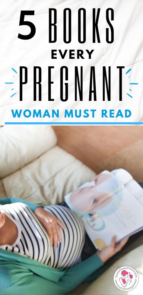 Best Books To Read When Pregnant, Books For Expecting Moms, Best Pregnancy Books For First Time Moms, Best Pregnancy Books, Parenting Books For Moms, Pregnancy Books To Read, Books For First Time Moms, 1st Time Mom, Pregnancy Care Package