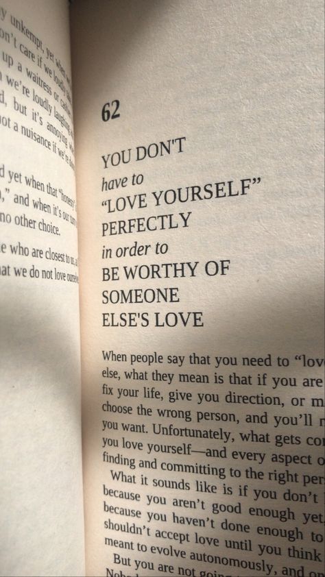 Instagram Bio Ideas Healing, Novel Photography Ideas, 101 Ways To Change The Way You Think, Deep Photo Ideas, Book Quotes Instagram Story, Book Asthetics Photos For Instagram, Aesthetic Book Photos Instagram, 101 Essays To Change The Way You Think Quotes, 101 Essays That Will Change Your Life