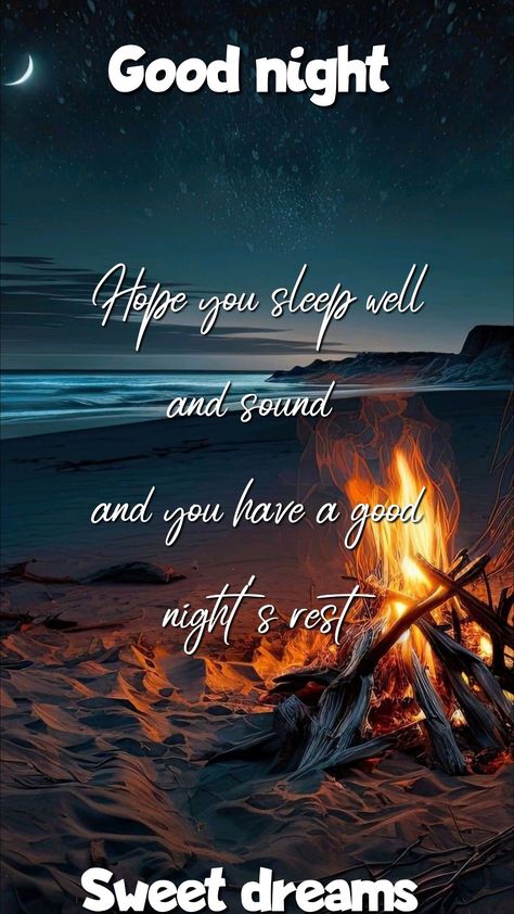 Good night Sleep tight Sweet dreams Sweet dreams quotes Sleep well Good night messages Good night quotes#goodnight #goodnightpost #goodnightstatus #sleep #sweetdreams #takecareofyourself #night #nightynight Have A Beautiful Night Quotes, Sweet Sleep Quotes, Sweetdreams Goodnight Sweet Dreams, Sleep Tight Good Night Greetings, Good Night Sweet Dreams Sleep Tight, Sleep Well Quotes, Sleep Well Good Night, Goodnight Sleep Well, Sleep Better Quotes