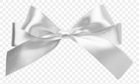 White Bow Png, Bow Transparent Png, Bow Transparent Background, Bow Png Transparent, Cornrow Styles For Kids, Y2k Png, Nyc Vibes, Cornrow Styles, Bow Clipart