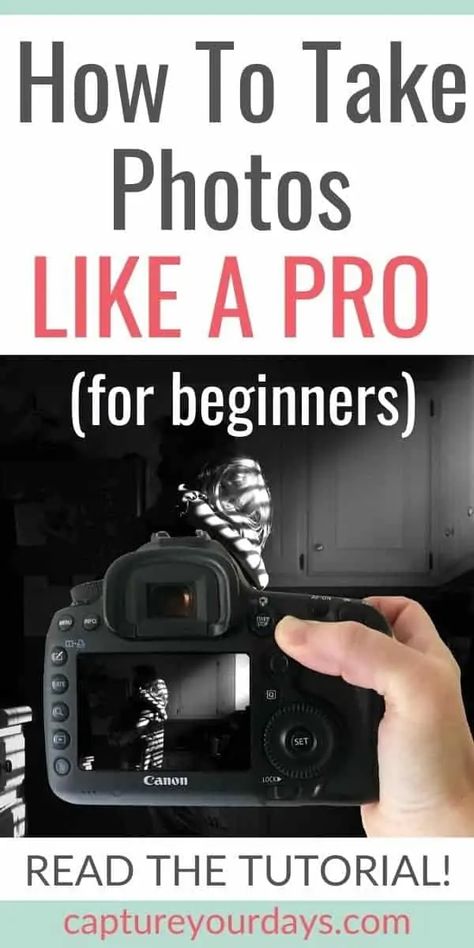 Photography Lessons Tutorials, Dslr Settings, Beginner Photography Camera, Photography Dslr, Manual Photography, Digital Photography Lessons, Advanced Photography, Photography Settings, Dslr Photography Tips