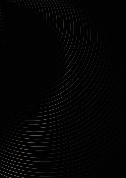 Luxury abstract vector background with g... | Premium Vector #Freepik #vector #business-texture #black #modern-illustration #white-circle Black Luxury Background, Luxury Black Background, Black Abstract Background, Abstract Vector Background, Modern Illustration, Luxury Background, White Circle, Golden Circle, Black Luxury