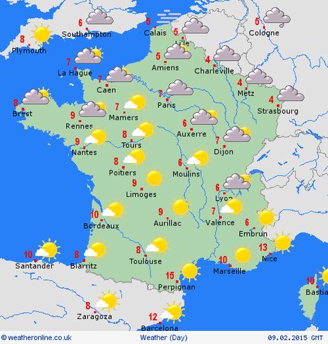 Carolina Herrera, Harry Potter, French Stuff, Weather Map, French Class, France Map, Teaching French, Weather Forecast, Vision Board