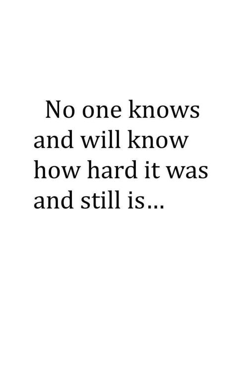 I Miss Myself Quotes My Life, Lost So Much Quotes, I Lost Everything Quotes Life, Sister Missing Quotes Feelings, Im Not Her Quotes, I Miss Me Quotes My Life, She Lost Feelings, She Lost Herself Quotes, I Miss Her So Much Quotes