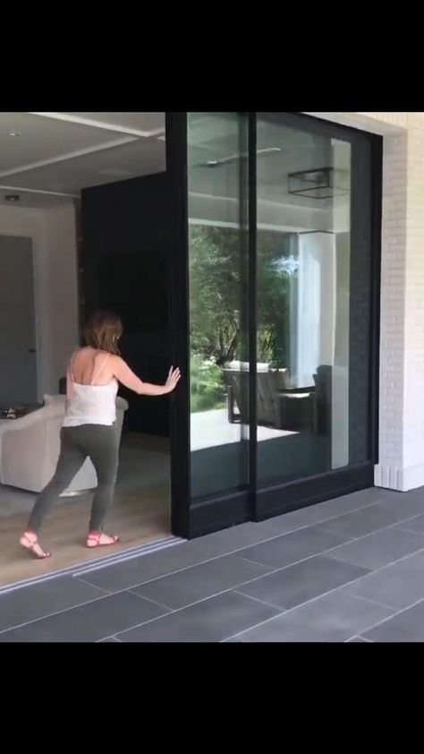 Sliding Glass Pocket Doors Patio, Retractable Steel Pocket Doors - Hidden Sliding Glass Door, Pocket Sliding Doors Exterior, Steel Glass Doors Exterior, Glass Door For Drawing Room, Sliding Glass Pocket Doors, Open Sliding Glass Doors, Exterior Pocket Sliding Doors, Full Sliding Glass Doors