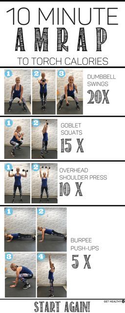 Amrap Workouts, Body Weight Workout, Amrap Workout, Fitness Shirts, Weight Workout, Best Body, Workout Moves, Crossfit Workouts, Yoga Training