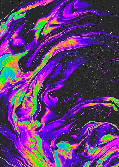 Millions of unique designs by independent artists. Find your thing. Wallpaper Trippy, Trippy Aesthetic, Prințese Disney, Trippy Wallpaper, Wolfram, Trippy Art, Purple Wallpaper, Purple Aesthetic, Screen Wallpaper