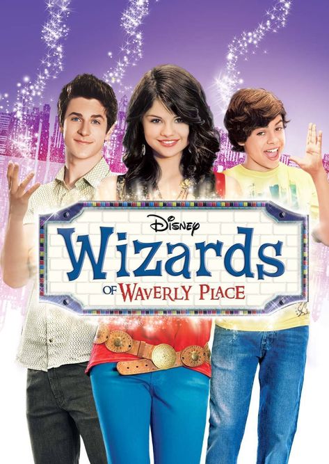 Cory In The House, 2000s Tv Shows, David Henrie, Jake Long, Future Library, 90s Tv Shows, Lost Things, Big Blue House, Dance Moms Dancers