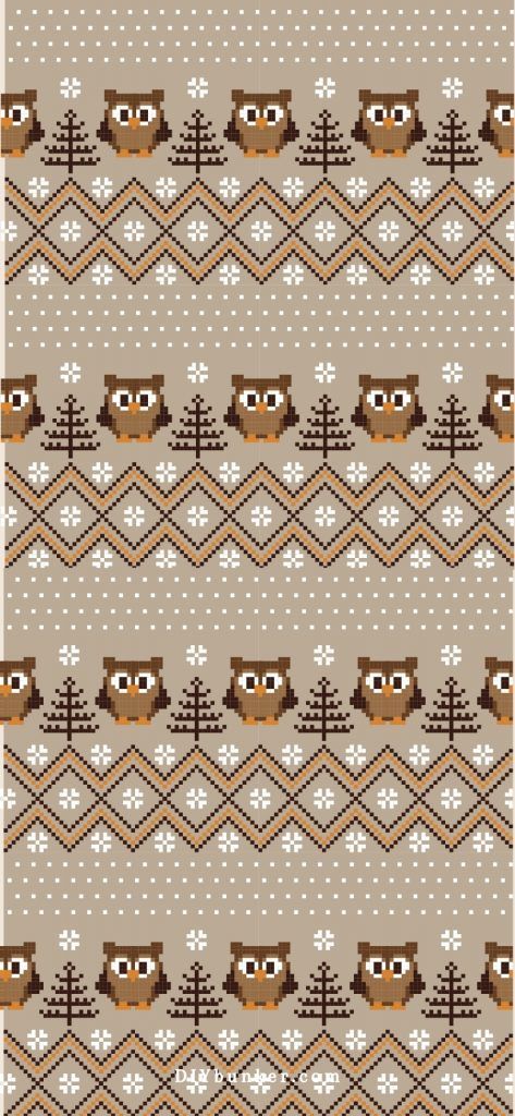 Brown Christmas Wallpaper, Fall Winter Wallpaper, Christmas Pattern Wallpaper, Christmas Wallpapers For Iphone, Winter Wallpaper Hd, Free Fall Wallpaper, Colored Christmas Lights, Holiday Wallpapers, Aesthetic Holiday