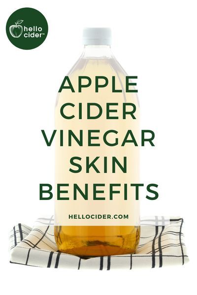 Find out how ACV works, the benefits of apple cider vinegar for your skin & acne, and how to best use it on your skin. Apple Cider Vinegar Benefits For Skin, Apple Cider Vinegar Benefits Weights, Acv For Skin, Bunny Beauty, Youthful Makeup, Apple Cider Vinegar Acne, Cider Vinegar Benefits, Apple Cider Vinegar For Skin, Vinegar Benefits