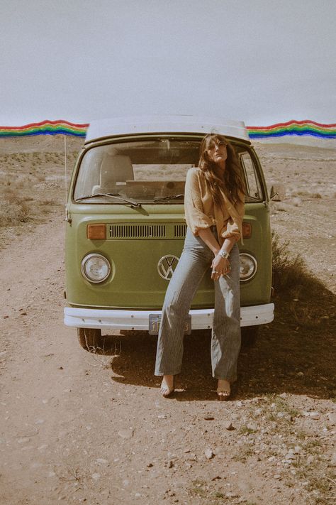 SUGARHIGH LOVESTONED, DESERT VIBES, 70S STYLE, MAUI MAGIC - THE EDIT HAWAII Mini Festival, Mundo Hippie, Sugarhigh Lovestoned, Looks Hippie, 70’s Aesthetic, Trip The Light Fantastic, Boho Chique, Mode Retro, Bohemian Diesel