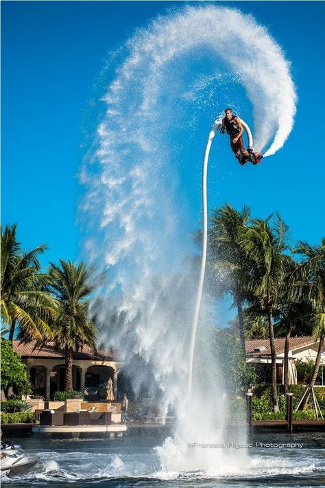 Extreme Adventure, Porto Vecchio, Adventure Bucket List, Water Sport, Adventure Sports, Roller Derby, Ghost Rider, Water Activities, Extreme Sports