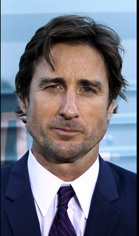 Andrew Wilson, Luke Wilson, Michael Roberts, Owen Wilson, September 21, I Have A Crush, White Boys, Having A Crush, Dallas Texas