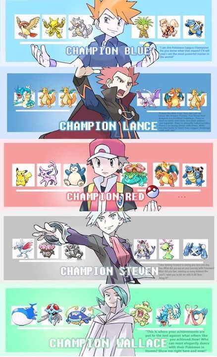 Pokemon Champions Anime Shows, Pokémon, Pokémon Oras, Pokemon Champions, Pokemon Poster, My Pokemon, Catch Em All, Pokemon Art, Digimon