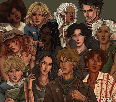 art by @sophiehithil on instagram (linked) Pandora Marauders, Marauders Art, Marauders Fanart, Slytherin Skittles, Potter Fanart, Marauders Fan Art, Remus And Sirius, Film Anime, Harry Potter Artwork