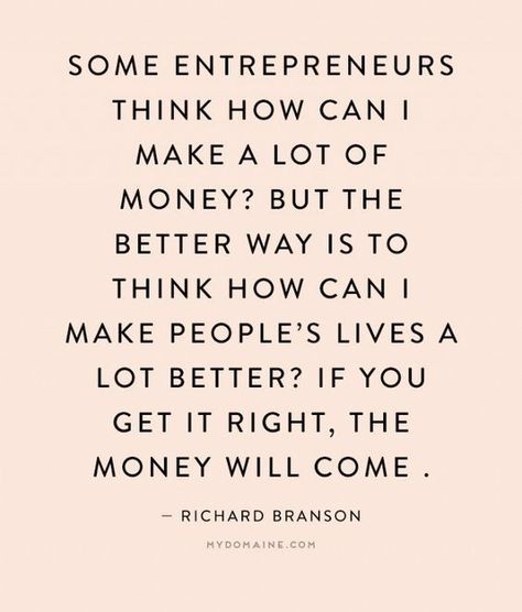 The mega-successful entrepreneur thinks if you're not failing, you're not trying. Robert Kiyosaki, New Beginning Quotes Fresh Start, Champion Mindset, Entrepreneurship Quotes, Business Network, Vie Motivation, Entrepreneur Inspiration, Richard Branson, Business Inspiration