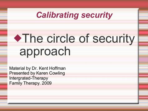 Integrated therapy: Circle of Security". This entire theory is so brilliant. Must look more into it. Psychosocial Development, Circle Of Security, Nurturing Relationships, Therapeutic Interventions, School Counsellor, Mental Health Assessment, Psychological Hacks, Clinical Social Work, Programming Tools