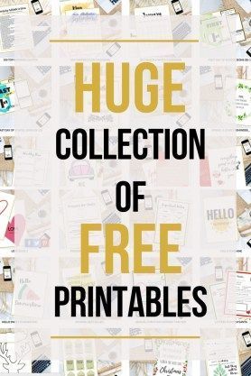 freebies, free printables, printables, free access, endless digital printables, digital art, calendars, home decor, kid crafts Organisation, Mandalas, Homeschool Decor Free Printable, Free Farmhouse Printables, Vintage Labels Printables Free, Labels Printables Free Templates, Letters Tattoo, Letters Ideas, Scrapbook Printables Free