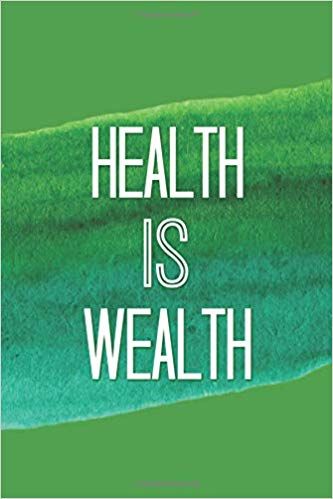 Health Is Wealth Poster, Hearing Problems, Health And Wealth, Health Is Wealth, Real Love Quotes, Poster Download, Ear Health, Ear Care, Healthy Lifestyle Habits