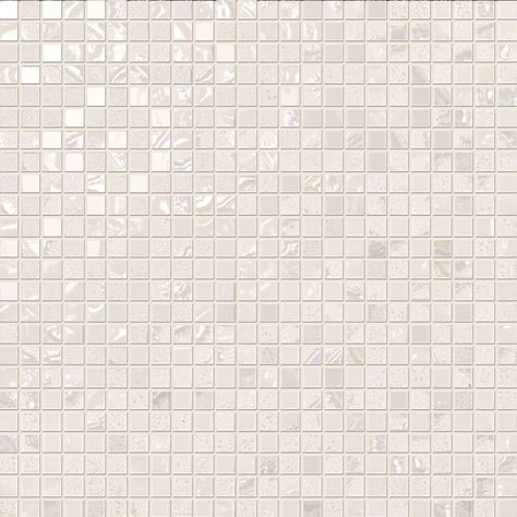 Bathroom Tiles Texture, Kitchen Tile Texture, Mosaic Tiles Texture, Ceramic Tile Texture, Mosaic Tile Texture, Bathroom Ceramic Tile, Bathroom Flooring Ideas, Tiles For Bathrooms, Wall Tile Texture