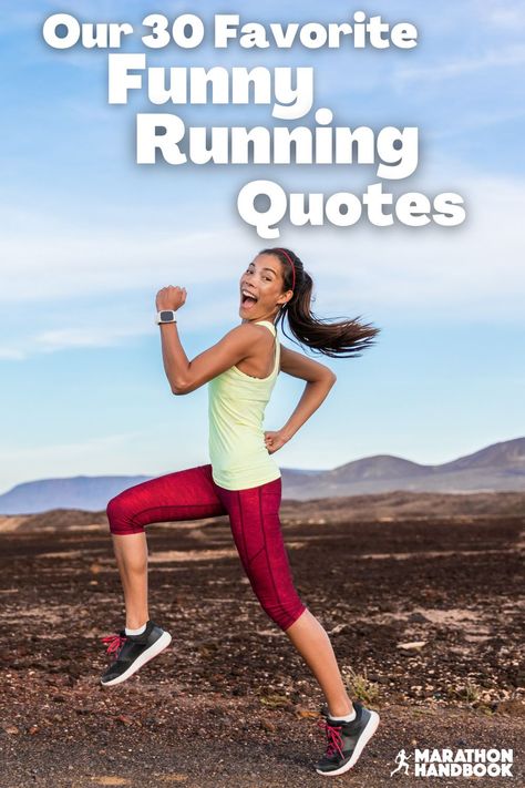 If you’re a runner, you’ve got to take some time to chuckle at these funny running quotes. Embrace the pain or pleasure that comes with the territory of getting strong and fit. Funny Running Birthday Cards, Humour, Running Funny Pictures, Race Quotes Running, Disney Running Quotes, Running Partner Quotes, Run Quotes Fun, Funny Running Quotes Humor, Running With Friends Quotes