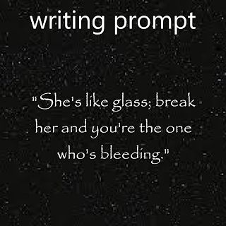 Fiction Writing Prompts, Writing Prompts Poetry, Poetry Prompts, Writing Inspiration Tips, Writing Prompts Funny, Writing Plot, Story Writing Prompts, Book Prompts, Writing Promts