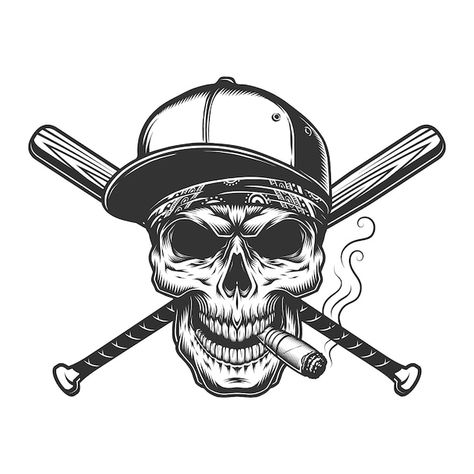 Danger Photo, Skull Icon, Baseball Vintage, Ghost Boy, Boy Drawing, Skull Logo, Ghost Photos, Insta Profile Pic, Skull Head