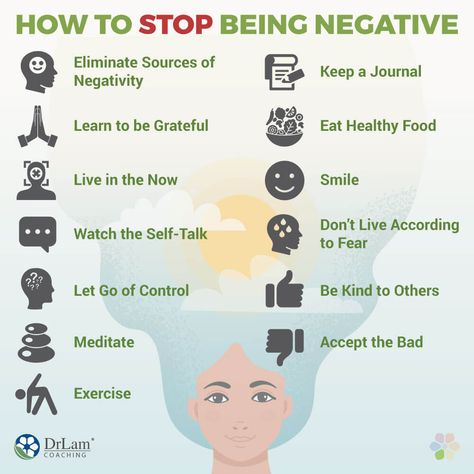 How To Stop Showing Emotions, How To Not Be Negative, How To Be Positive In Negative Situation, How To Stop Spiraling Thoughts, How To Turn Off Your Emotions, How To Think Positive, How To Stop Being Negative, How To Stop Negative Thoughts, Stop Being Negative Quotes