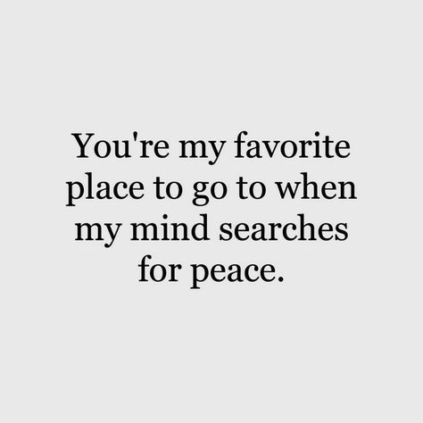 You Challenge Me Quotes, Boyfriend Appreciation Quotes, Cute Couple Quotes For Him, Small Love Quotes For Him, Love Him Quotes, Love Quotes For Him Boyfriend, Love Quotes For Him Deep, Fina Ord