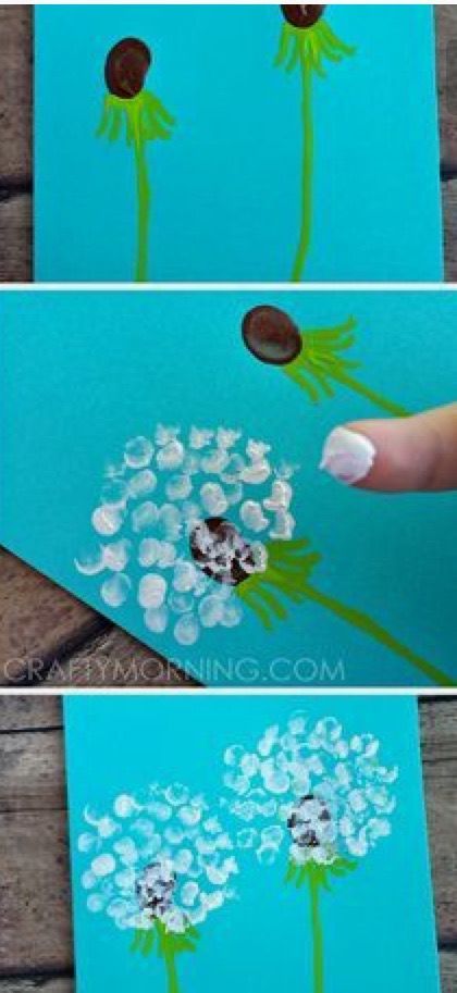 Montessori Grammar, Garden Crafts For Kids, Spring Crafts Preschool, May Crafts, Preschool Art Projects, April Crafts, Spring Art Projects, Plant Crafts, Toddler Art Projects