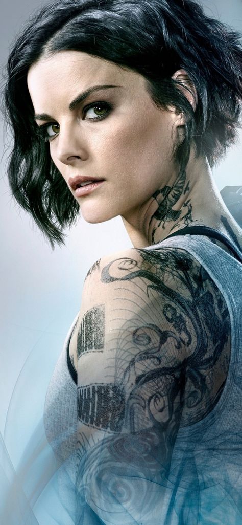 Blindspot Jane, Jaime Alexander, Blindspot Tv, Androgynous Haircut, Jaimie Alexander, Hd 4k Wallpapers, Bob Haircut For Fine Hair, Iphone 10, Wallpapers Images