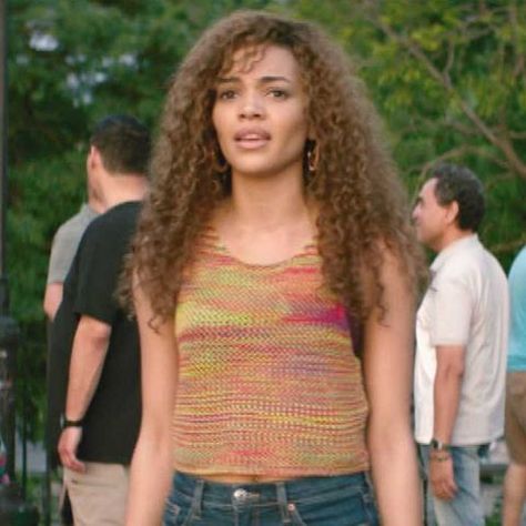 Leslie Grace 'In the Heights' Interview Zoom Conference Call, In The Heights Movie, The Shirelles, Leslie Grace, Grace Wins, Being Vulnerable, Hollywood Story, Christian Singers, The Munsters