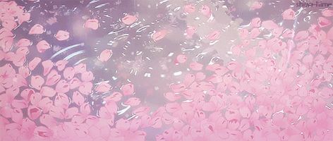 Animated Discord Banner, Gifs Cute, 트위터 헤더, Gif Background, Arte Gif, Pink Images, Cute Banners, Cute Headers, Banner Gif