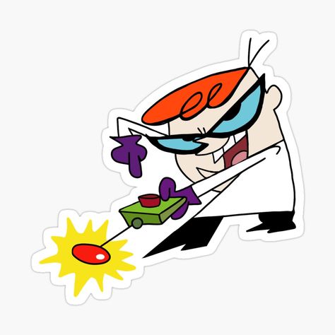 Mandark Dexter's Laboratory, Dexters Laboratory Art, Dexter's Laboratory Art, Dexters Laboratory Wallpapers, Laboratory Classroom, Dexter Cartoon, Cartoon Network 90s, Dexters Laboratory, Dexter’s Laboratory