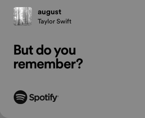 #august #taylorswift #lyrics Lana Del Rey, August Taylor Swift Lyrics, August Song, August Lyrics, August Taylor Swift, Singer Dr, Hopelessly Devoted, August Taylor, Salt Air